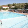 Villaggio Vacanze Mare Blu