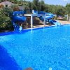 Villaggio Vacanze Mare Blu