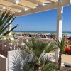 Villaggio Vacanze Mare Blu