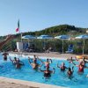 Villaggio Vacanze Mare Blu