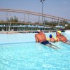 Villaggio Vacanze Mare Blu