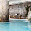 San Lorenzo Hotel et Thermal SPA