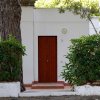 Villaggio Residence Mira