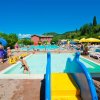 Family Camping Serenella