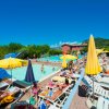 Family Camping Serenella