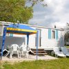 Family Camping Cisano e San Vito