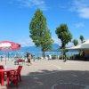 Family Camping Cisano e San Vito