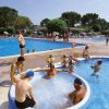 Family Camping Cisano e San Vito