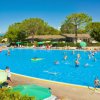 Family Camping Cisano e San Vito