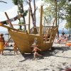 Family Camping Cisano e San Vito