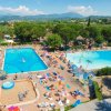 Family Camping Cisano e San Vito