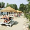 Family Camping Cisano e San Vito