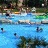 Camping Bella Italia