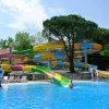 Camping Bella Italia