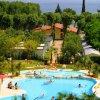 Camping Bella Italia