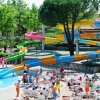 Camping Bella Italia