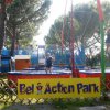 Camping Bella Italia