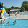 Camping Ca' Savio