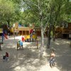 Camping Ca' Savio