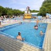 Camping Ca' Savio