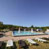 Villaggio Camping Garden River