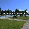 Villaggio Camping Garden River