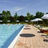 Villaggio Camping Garden River