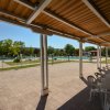 Villaggio Camping Garden River