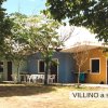 Villaggio Camping Garden River