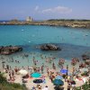 Porto Pirrone Camping