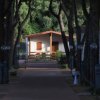 Camping Serenella