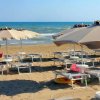 Camping Serenella