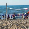 Camping Serenella