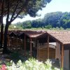 Camping Serenella