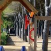 Camping Serenella