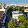 Hotel Aron