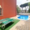 Hotel Aron