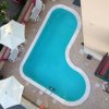 Hotel Aron