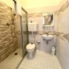 Hotel Aron