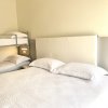 Hotel Aron