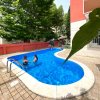 Hotel Aron