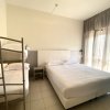 Hotel Aron