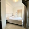Hotel Aron