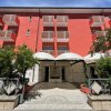 Hotel Aron