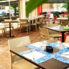 Hotel Aron