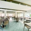 Hotel Aron