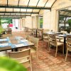 Hotel Aron