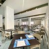 Hotel Aron