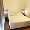 Hotel Aron