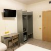 Hotel Aron